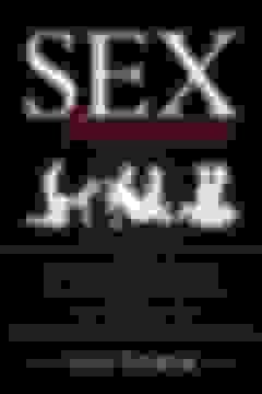 69 Position Sex dating Sao Jose do Egito